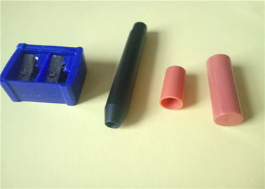 Un buon prezzo. Qualsiasi colore difetto impermeabile concealer matita, semplice naturale sotto gli occhi concealer in linea
