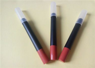 Un buon prezzo. PVC impermeabile Dark Circle Concealer Uso faccia Disegni personalizzati 121.1mm in linea