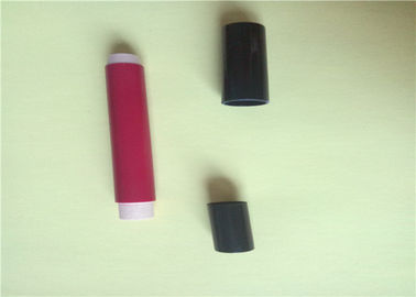 Un buon prezzo. Bella forma Consigliere ad alta copertura, Silk Printing Under Eye Dark Circle Consigliere in linea