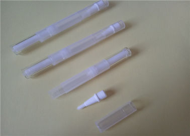 Un buon prezzo. Bello concealer trasparente a copertura completa, design semplice concealer duraturo in linea