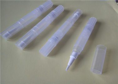 Un buon prezzo. Copertura del trucco di difetto Concealer Matita Stick PP Materiale colore personalizzato in linea