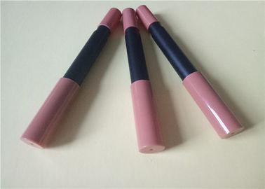 Un buon prezzo. Bello Corretore di colore Corretore a spruzzo impermeabile Verniciatura SGS in linea