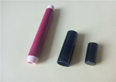 Un buon prezzo. Materiale PVC impermeabile concealer matita bastone lunghezza regolabile OEM in linea