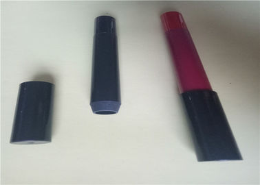 Un buon prezzo. Bella forma concealer matita bastone qualsiasi colore rivestimento UV Certificazione SGS in linea