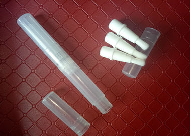 Un buon prezzo. Bellezza delle labbra di una donna, trucco lucido, 2 ml lucido per labbra duraturo 125,9 * 12 mm in linea