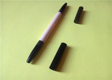Un buon prezzo. Double Head ABS Automatic Lip Liner Pencil impermeabile Certificazione SGS in linea