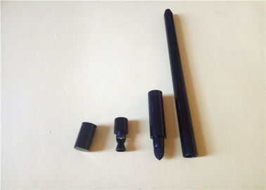 Un buon prezzo. Colore personalizzato 7.7 * 160.1mm in linea