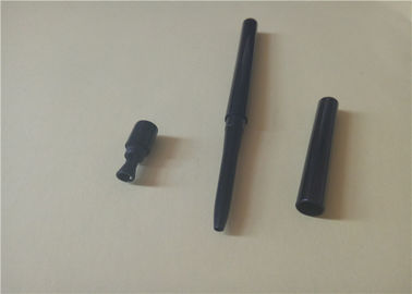 Un buon prezzo. Il trucco usa un rivestimento retrattile, materiale ABS, rivestimento cremoso, forma snella. in linea