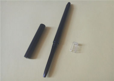Un buon prezzo. Materiale ABS a lunga durata 148,4 * 8 mm in linea