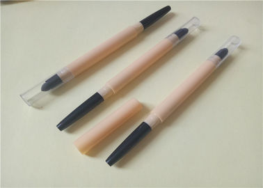 Un buon prezzo. Materiale ABS 11 * 141.7mm Rivestimento UV in linea