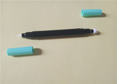 Un buon prezzo. Tubo vuoto di plastica con stampi di eyeliner Materiale PP impermeabile in linea