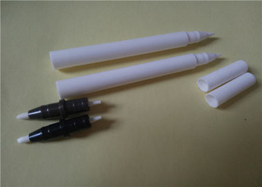Un buon prezzo. Eyeliner a doppia estremità in plastica ABS con colori personalizzabili in linea