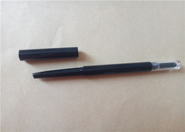Un buon prezzo. Due capelli Cream Stick Acque resistenti Colori personalizzati OEM Certificazione SGS in linea