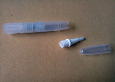 Un buon prezzo. Plastico Long Standing Girls Lip Gloss Design personalizzato Rostre 12,2 * 97mm in linea