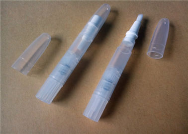 Un buon prezzo. Clicca personalizzato matita lucente per labbra duratura facile da usare 12,2 * 97mm in linea