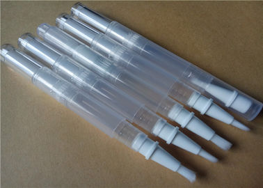 Un buon prezzo. Bello Gloss per labbra, 4 ml Gloss per labbra impermeabile 125.9 * 12.2 mm in linea