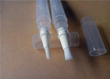 Un buon prezzo. Gloss per labbra rosa chiaro a lunga durata, Gloss per labbra impermeabile Verniciatura a spray in linea