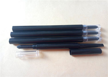 Un buon prezzo. Acque resistenti ABS a doppia estremità EYESHADOW STICK Custom Certificazione SGS in linea