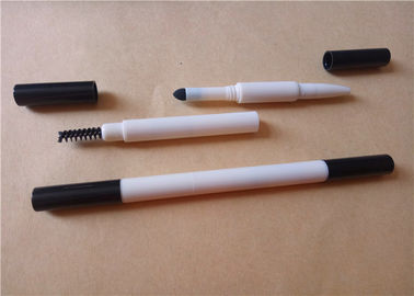 Un buon prezzo. Materiale ABS Collezione Matita Ecchi, Colletto Ecchi impermeabile Dia 9.5mm in linea