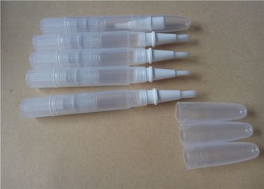 Un buon prezzo. Nuovo Lip Plumper Lip Gloss Bella Forma Materiale PP Certificazione ISO in linea