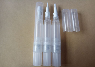 Un buon prezzo. Click Acqueproof Plumping Lip Gloss, Matte Lip Gloss Certificazione SGS in linea