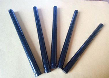 Un buon prezzo. Diversi stili Matita impermeabile, Matita di plastica 134.4 * 9.4mm in linea
