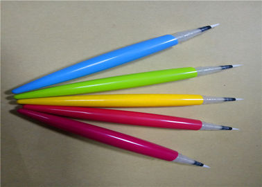 Un buon prezzo. Eyeliner liquido impermeabile personalizzato, Eyeliner liquido cosmetico in linea