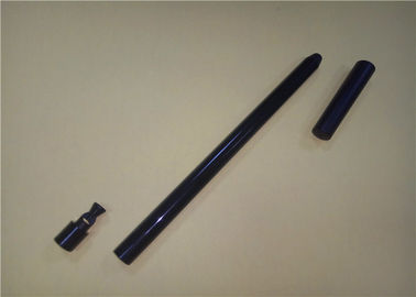 Un buon prezzo. Tubo di matita per sopracciglia blu vuoto, Gel per affilare matita per l' eyeliner Certificazione SGS in linea