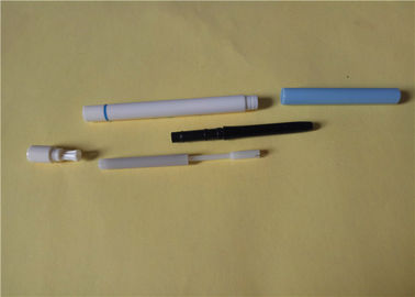 Un buon prezzo. Colorato Nuovo ABS Alimentare Eyeliner Matita Durata Lunga 140.5 * 8mm in linea