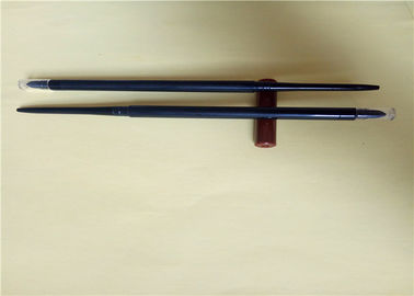 Un buon prezzo. Eyeliner impermeabile auto-affilato Fashion Design Professionale imballaggio di tubi in linea