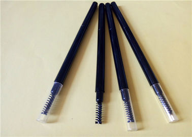 Un buon prezzo. Materiale ABS Eyeliner a doppio lato Forma sottile Stampa del logo di certificazione ISO in linea