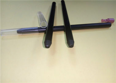 Un buon prezzo. Stile semplice Alimentare Eyeliner Matita Bella Forma Materiale ABS in linea