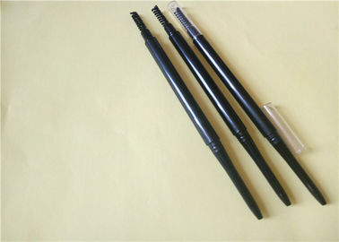 Un buon prezzo. Eyeliner a matita auto multifunzione, marrone scuro Eyeliner a matita 164,8 mm di lunghezza in linea