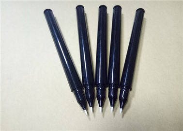 Un buon prezzo. Diversi stili: penna liquida vuota per occhiali 134.4 * 9.4 mm in linea