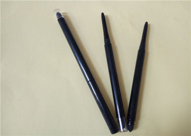 Un buon prezzo. Confezione impermeabile con matita a gomma a doppio uso 148,4 * 8 mm in linea