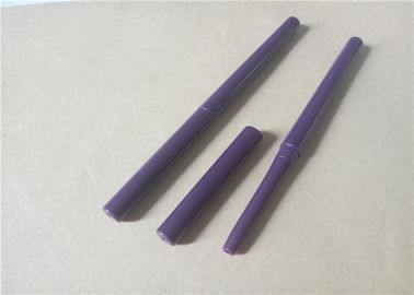 Un buon prezzo. La matita automatica dell'eye-liner della singola testa, ABS impermeabilizza l'eye-liner duraturo in linea