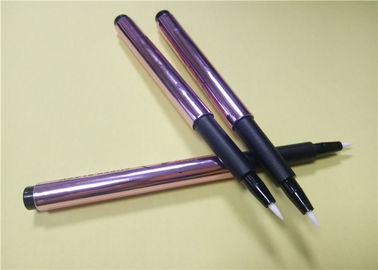 Un buon prezzo. Certificazione liquida cosmetica professionale di iso di Pen Eyeliner Packaging Easy Use in linea