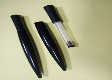 Un buon prezzo. Matita vuota dell'eye-liner di bella forma, stampa di seta della matita cosmetica vuota impermeabile in linea