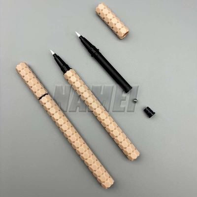 Un buon prezzo. Contenitore di Eyeliner di alta qualità in linea