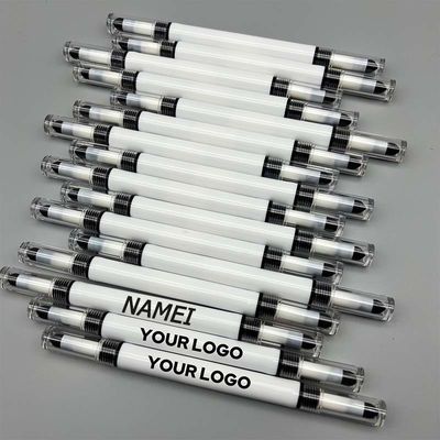 Un buon prezzo. Staglio di ombrello per tubi a doppia estremità in linea