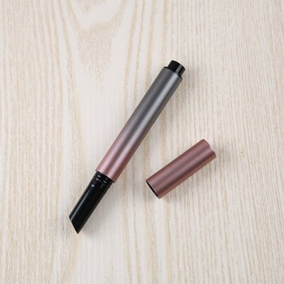 Un buon prezzo. Contenitore di rossetto tubo contenitore tipo rossetto in linea