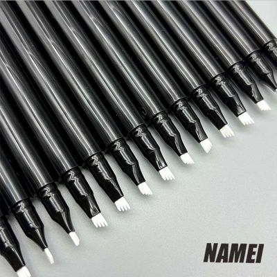 Un buon prezzo. Imballaggio cosmetico in plastica vuoto su misura in linea