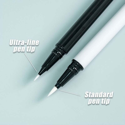 Un buon prezzo. Tubo ecologico per l' eyeliner personalizzato per l' ingrosso in linea