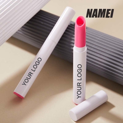 Un buon prezzo. High Quality Smudger Custom Private Label Eve Brow Packing Eye Shadow Stick Material di imballaggio vuoto in linea
