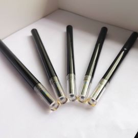 Un buon prezzo. Stampi a doppia estremità a colori multipli in linea