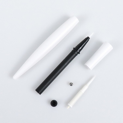 Un buon prezzo. Eyeliner Packaging Cosmetic Pen For Eyeliner Container in linea