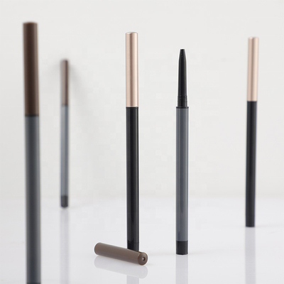 Un buon prezzo. Professional Liquid Eyeliner And Lipliner Tube Makeup Empty Tube Eyeliner in linea