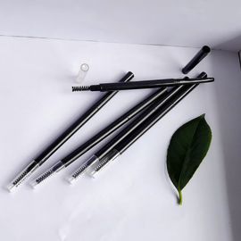 Un buon prezzo. Liner per labbra automatico multifunzionale con borsa di plastica in linea