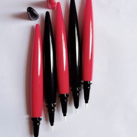 Un buon prezzo. Eyeliner liquido impermeabile personalizzato, Eyeliner liquido cosmetico in linea