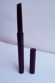 Un buon prezzo. La matita automatica di stampa di seta della fodera del labbro della singola testa impermeabilizza multifunzionale in linea